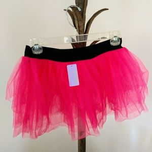 CLAIRE's Tutu Skirt